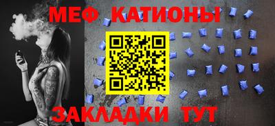 героин Апрелевка